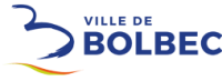 Ville de Bolbec
